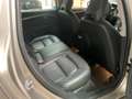 Volvo V70 D5 Kombi Momentum Allrad AWD Grau - thumbnail 14