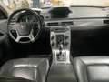 Volvo V70 D5 Kombi Momentum Allrad AWD Grau - thumbnail 13