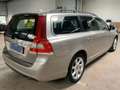 Volvo V70 D5 Kombi Momentum Allrad AWD Grau - thumbnail 3