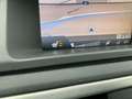 Volvo V70 D5 Kombi Momentum Allrad AWD Grau - thumbnail 10