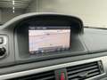 Volvo V70 D5 Kombi Momentum Allrad AWD Grau - thumbnail 11