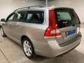Volvo V70 D5 Kombi Momentum Allrad AWD Grau - thumbnail 6