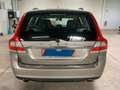 Volvo V70 D5 Kombi Momentum Allrad AWD Grau - thumbnail 7