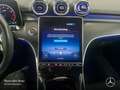 Mercedes-Benz C 180 AMG+NIGHT+360+TOTW+KEYLESS+9G Schwarz - thumbnail 16
