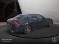 Mercedes-Benz C 180 AMG+NIGHT+360+TOTW+KEYLESS+9G Schwarz - thumbnail 8