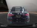 Mercedes-Benz C 180 AMG+NIGHT+360+TOTW+KEYLESS+9G Schwarz - thumbnail 9