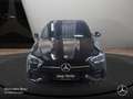 Mercedes-Benz C 180 AMG+NIGHT+360+TOTW+KEYLESS+9G Schwarz - thumbnail 3