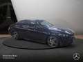 Mercedes-Benz C 180 AMG+NIGHT+360+TOTW+KEYLESS+9G Schwarz - thumbnail 5