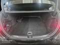 Mercedes-Benz C 180 AMG+NIGHT+360+TOTW+KEYLESS+9G Schwarz - thumbnail 20