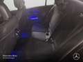 Mercedes-Benz C 180 AMG+NIGHT+360+TOTW+KEYLESS+9G Schwarz - thumbnail 12
