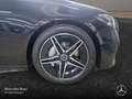 Mercedes-Benz C 180 AMG+NIGHT+360+TOTW+KEYLESS+9G Schwarz - thumbnail 6