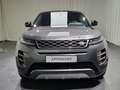 Land Rover Range Rover Evoque R-Dynamic S*HEAD-UP*ACC* Grigio - thumbnail 9