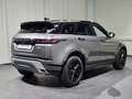 Land Rover Range Rover Evoque R-Dynamic S*HEAD-UP*ACC* Grigio - thumbnail 3