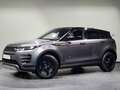 Land Rover Range Rover Evoque R-Dynamic S*HEAD-UP*ACC* Grigio - thumbnail 1