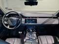 Land Rover Range Rover Evoque R-Dynamic S*HEAD-UP*ACC* Grigio - thumbnail 5