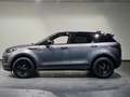 Land Rover Range Rover Evoque R-Dynamic S*HEAD-UP*ACC* Grigio - thumbnail 7
