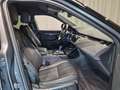 Land Rover Range Rover Evoque R-Dynamic S*HEAD-UP*ACC* Grigio - thumbnail 4