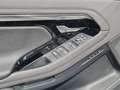 Land Rover Range Rover Evoque R-Dynamic S*HEAD-UP*ACC* Grigio - thumbnail 11