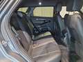 Land Rover Range Rover Evoque R-Dynamic S*HEAD-UP*ACC* Grigio - thumbnail 6
