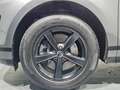 Land Rover Range Rover Evoque R-Dynamic S*HEAD-UP*ACC* Grigio - thumbnail 10