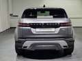 Land Rover Range Rover Evoque R-Dynamic S*HEAD-UP*ACC* Grigio - thumbnail 8