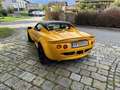 Lotus Elise 111 S - thumbnail 6