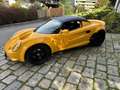 Lotus Elise 111 S - thumbnail 5