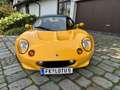 Lotus Elise 111 S - thumbnail 4