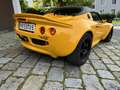 Lotus Elise 111 S - thumbnail 7