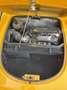 Lotus Elise 111 S - thumbnail 10