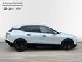BMW iX xDrive50 508€ netto/mtl*Sportpaket*H&K*SkyLounge*D Weiß - thumbnail 2