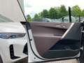 BMW iX xDrive50 508€ netto/mtl*Sportpaket*H&K*SkyLounge*D Weiß - thumbnail 18