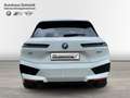 BMW iX xDrive50 508€ netto/mtl*Sportpaket*H&K*SkyLounge*D Weiß - thumbnail 4
