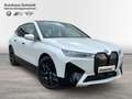 BMW iX xDrive50 508€ netto/mtl*Sportpaket*H&K*SkyLounge*D Weiß - thumbnail 6