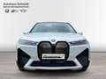 BMW iX xDrive50 508€ netto/mtl*Sportpaket*H&K*SkyLounge*D Weiß - thumbnail 7