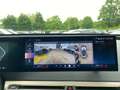 BMW iX xDrive50 508€ netto/mtl*Sportpaket*H&K*SkyLounge*D Weiß - thumbnail 21