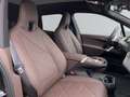BMW iX xDrive50 508€ netto/mtl*Sportpaket*H&K*SkyLounge*D Weiß - thumbnail 11