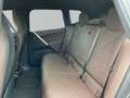 BMW iX xDrive50 508€ netto/mtl*Sportpaket*H&K*SkyLounge*D Weiß - thumbnail 9