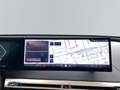 BMW iX xDrive50 508€ netto/mtl*Sportpaket*H&K*SkyLounge*D Weiß - thumbnail 14