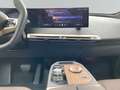 BMW iX xDrive50 508€ netto/mtl*Sportpaket*H&K*SkyLounge*D Weiß - thumbnail 13