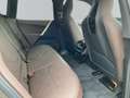 BMW iX xDrive50 508€ netto/mtl*Sportpaket*H&K*SkyLounge*D Weiß - thumbnail 10