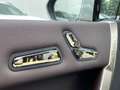 BMW iX xDrive50 508€ netto/mtl*Sportpaket*H&K*SkyLounge*D Weiß - thumbnail 22