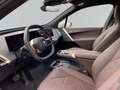 BMW iX xDrive50 508€ netto/mtl*Sportpaket*H&K*SkyLounge*D Weiß - thumbnail 8