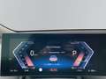 BMW iX xDrive50 508€ netto/mtl*Sportpaket*H&K*SkyLounge*D Weiß - thumbnail 15