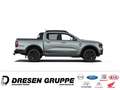Ford Ranger 2,3l PHEV Wildtrak 0% Finanzierung/ elektrisches L Gri - thumbnail 4