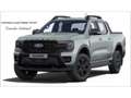 Ford Ranger 2,3l PHEV Wildtrak 0% Finanzierung/ elektrisches L Gris - thumbnail 1