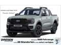 Ford Ranger 2,3l PHEV Wildtrak 0% Finanzierung/ elektrisches L Gri - thumbnail 1