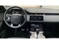 Land Rover Range Rover Evoque P300e Hybrid WINTERPAKET Schwarz - thumbnail 14