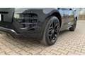 Land Rover Range Rover Evoque P300e Hybrid WINTERPAKET Schwarz - thumbnail 24