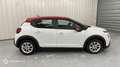 Citroen C3 1.5 BlueHDi 100ch S\u0026S Feel E6.d - thumbnail 8